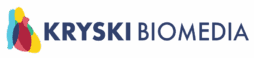 Kryski Biomedia