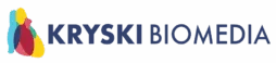 Kryski Biomedia
