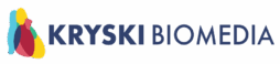 Kryski Biomedia